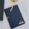 Corporate Gift Combo