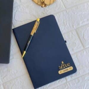 Corporate Gift Combo
