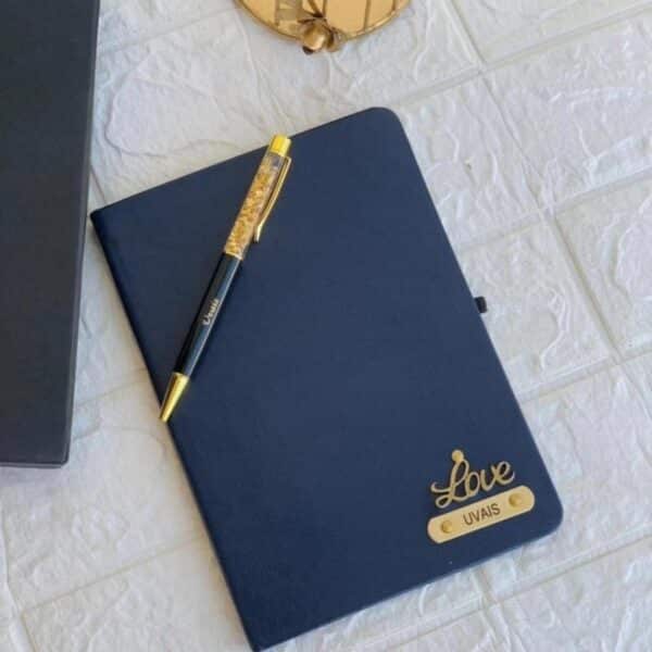 Corporate Gift Combo