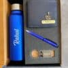 Hycross Custom Gift Set