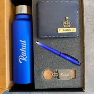 Hycross Custom Gift Set