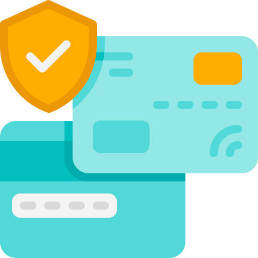 Trusted Payment System