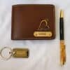customized-mini-gift-hamper-for-him