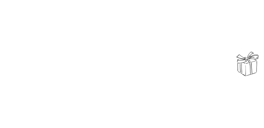 HeavenfeelGifts