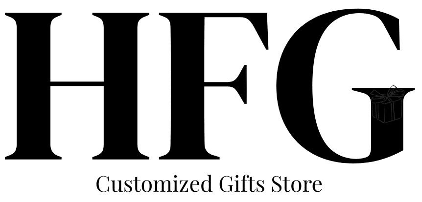 hfg logo black