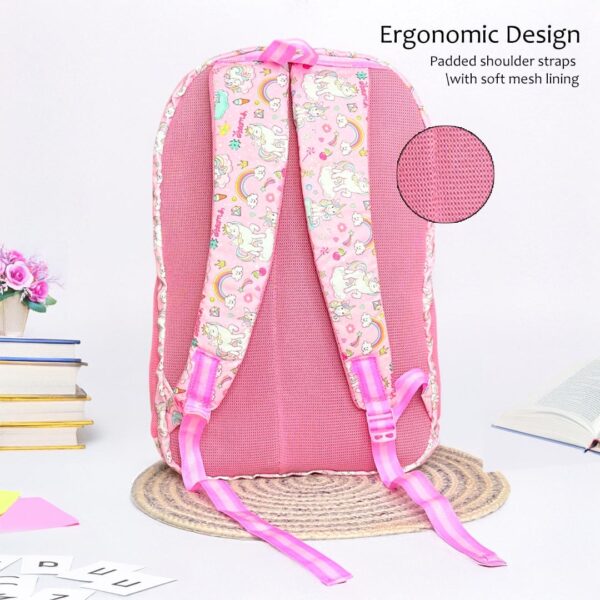customized children’s school bag