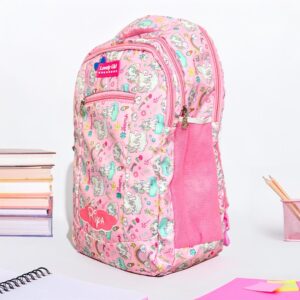 customized children’s school bag