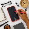 personalized LCD writing tablet