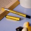 Era Roller Ball Pen