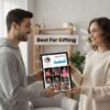Personalized Photo Frame